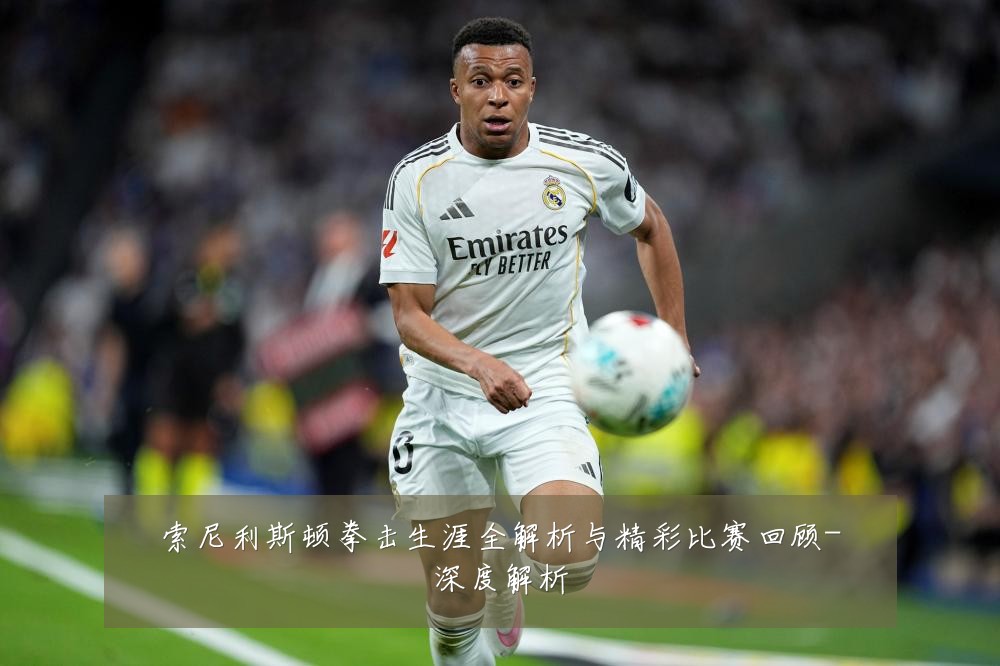 索尼利斯顿拳击生涯全解析与精彩比赛回顾-深度解析